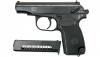 МР-71-8 1