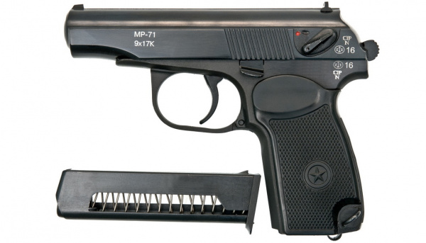 МР-71-8 1