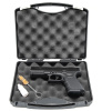 G17-S KURS 2