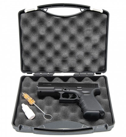 G17-S KURS 2
