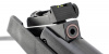 Sturm Snowpeak SR1000S 7