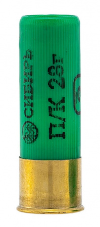 СИБИРЬ 16 70 №3 28гр