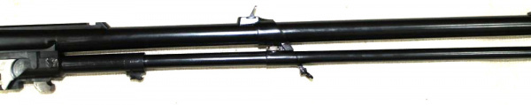 МР-94  30-06 spr и 1276, орех, дн, с мех. св. с домкратиком (2)