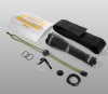 Armytek Predator v.3 XP-E2 Green 1