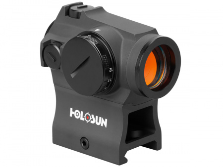 Holosun Micro точка 2МОА 1