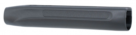 Цевье МР-153 плс. 2