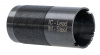 Насадка дульная для свинц. др. МР-27 12 кал. (0,25) LEAD-IС (Бд57-001) 2