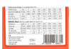 Патрон Geco 308Win Star HP 10,7g 165gr 2413833 2