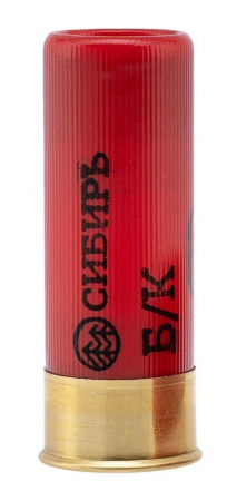 СИБИРЬ 12 70 №9 б к 30гр.(25)