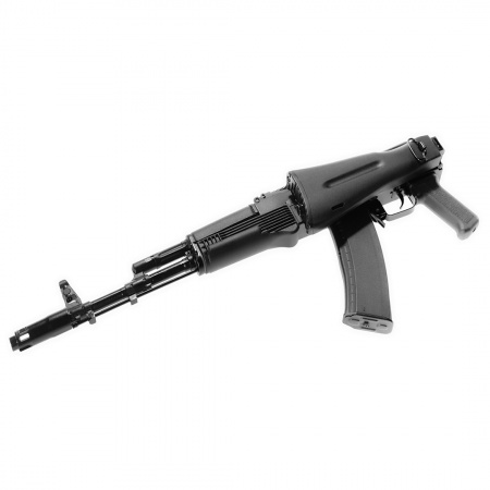 maket-uchebnyy-avtomat-kalashnikova-ak74m-m-mmg-skladnoy-priklad-18
