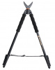 Опора для ружья Vanguard SCOUT B62, бипод