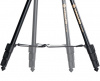 Опора для ружья Vanguard SCOUT B62, бипод 6