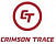 Crimson Trace