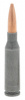 ТПЗ FMJ 5,45х39 60gr 3,89гр кап. Бердан 1
