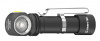 Мультифонарь Armytek Wizard C2 Pro Magnet 2500 лм 3