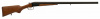 МР-43 калибр 1270 орех L 725 (1)