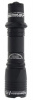 Фонарь Armytek Dobermann  XP-L HI  1120 (тёплый) 1