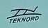 teknord