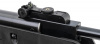 Sturm Snowpeak SR1000S 5