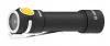 Armytek Prime C2  Теплый 930лм 1