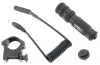 Лазерный целеуказатель Combat 202-650 (red) 2