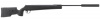 Sturm Snowpeak SR1250S
