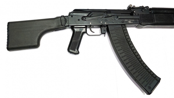 ММГ РПК 74М (3)