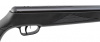 Sturm Snowpeak SR1000S 2