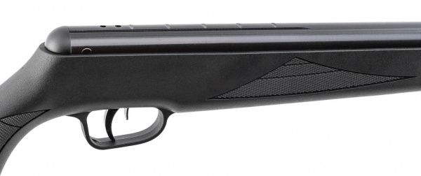 Sturm Snowpeak SR1000S 2
