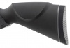 Sturm Snowpeak SR1000S 4