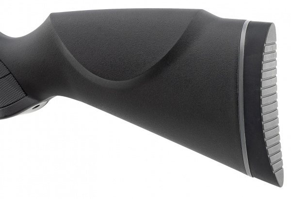 Sturm Snowpeak SR1000S 4