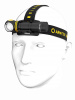 Мультифонарь Armytek Elf C2  Белый