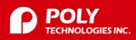 Poly Technologies