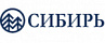 Сибирь
