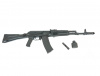 maket-avtomat-kalashnikova-ak74m-m-skladnoy-priklad-10
