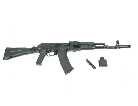 maket-avtomat-kalashnikova-ak74m-m-skladnoy-priklad-10