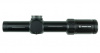 CRIMSON Trace Optics 3Series 1-8х28 mm SR2-MOA 4