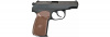 МР-471_1
