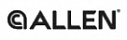 Allen