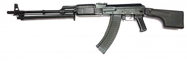 ММГ РПК 74М (1)
