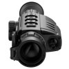 Тепловизионный прицел IRAY Geni GL35R
