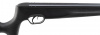 Sturm Snowpeak SR1200S 3