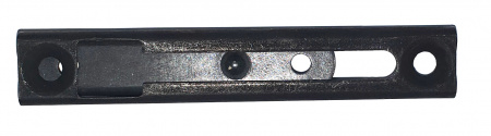 МР-60 (Планка цевья 2, нижняя) сб (1)
