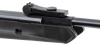 Sturm Snowpeak SR1200S 5