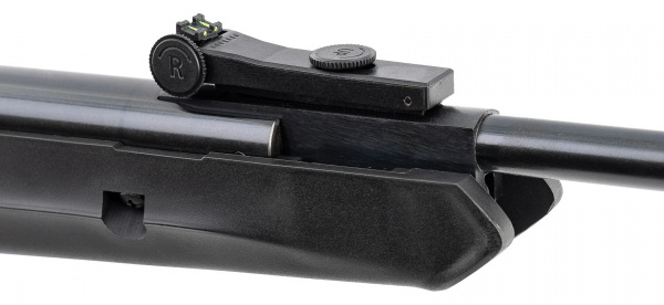 Sturm Snowpeak SR1200S 5
