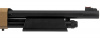 STALKER STSG ShotGun 4,5ммСО-2 3