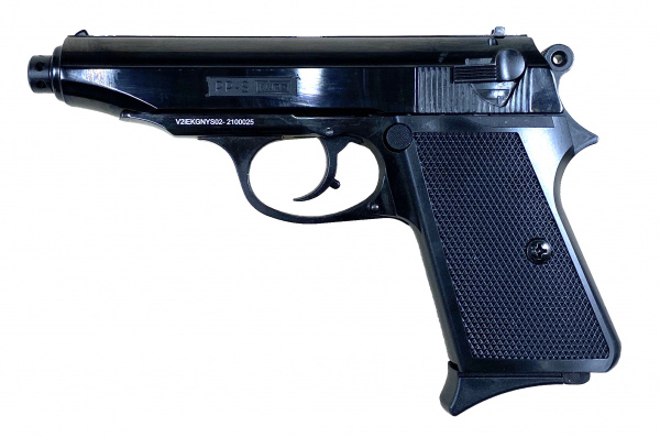 PP-S KURS 5,5 мм 10 ТК (1)