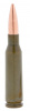 БПЗ кал. 5,45х39 лакир. гильзой ОБ 4,2гр 1