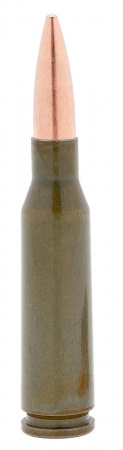 БПЗ кал. 5,45х39 лакир. гильзой ОБ 4,2гр 1