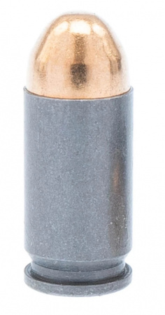 ТПЗ 9х18 MAKAROV FMJ 92gr бм 1